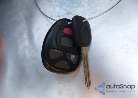 2016 Chevrolet Cruze Limited 1Lt Auto from USA, damaged, VIN 1G1PE5SB7G7184018